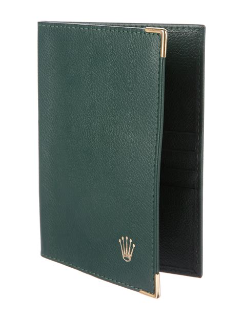 rolex wallet price|rolex wallets for men.